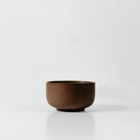 4.75” Dessert Bowl - Lineage Ceramics