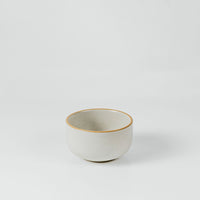 Coupe Full Serving Set (Options for 2, 4, 6) - Lineage Ceramics