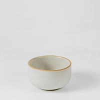 4.75” Dessert Bowl - Lineage Ceramics
