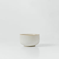4.75” Dessert Bowl - Lineage Ceramics