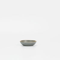 The 4.5" Shallow Sauce Dish