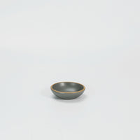 The Ramen Serving Set