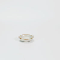 The Ramen Serving Set - Lineage Ceramics