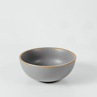 6.5” Cereal Bowl - Lineage Ceramics