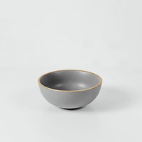 The Cereal Bowl - Lineage Ceramics