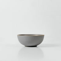 6.5” Cereal Bowl - Lineage Ceramics