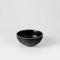 The Cereal Bowl - Lineage Ceramics