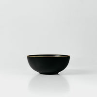 The Cereal Bowl - Lineage Ceramics