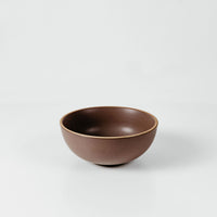 6.5” Cereal Bowl - Lineage Ceramics