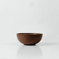 The Cereal Bowl - Lineage Ceramics