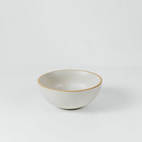 The Cereal Bowl - Lineage Ceramics