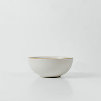 6.5” Cereal Bowl - Lineage Ceramics