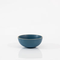 The Cereal Bowl - Lineage Ceramics