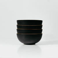 The Cereal Bowl - Lineage Ceramics