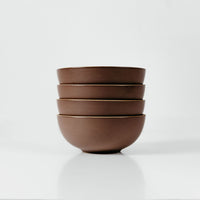 The Cereal Bowl - Lineage Ceramics