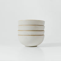 The Cereal Bowl - Lineage Ceramics