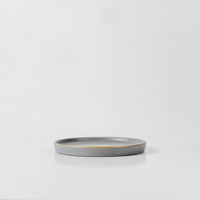 6.5” Bread Plate..... - Lineage Ceramics