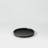 Coupe Full Serving Set