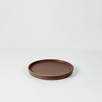 Coupe Full Serving Set