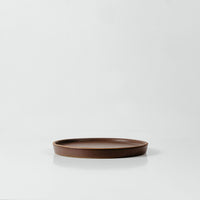 6.5” Bread Plate..... - Lineage Ceramics