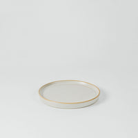 Coupe Full Serving Set (Options for 2, 4, 6) - Lineage Ceramics