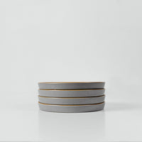 The Bread Plate