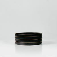 The Bread Plate