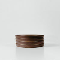 The Bread Plate
