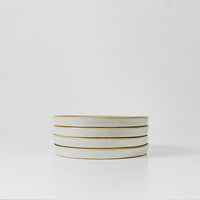 The Bread Plate