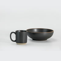 The Family Essentials