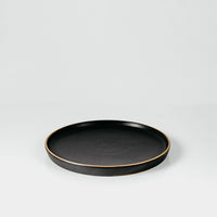 8.5” Side Plate - Lineage Ceramics