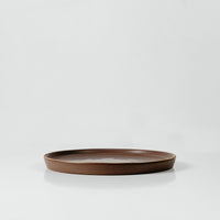 8.5” Side Plate..... - Lineage Ceramics
