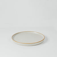 The Side Plate