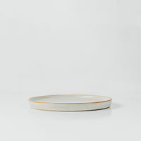 8.5” Side Plate..... - Lineage Ceramics