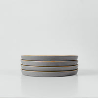 The Side Plate