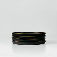 The Side Plate