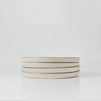 The Side Plate