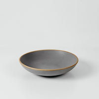 8.5” Salad Bowl - Lineage Ceramics