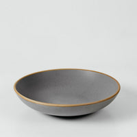 8.5” Salad Bowl - Lineage Ceramics