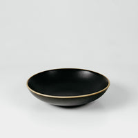 8.5” Salad Bowl - Lineage Ceramics
