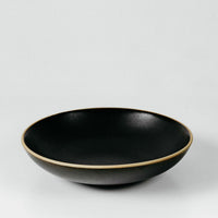 8.5” Salad Bowl - Lineage Ceramics
