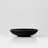 8.5” Salad Bowl - Lineage Ceramics