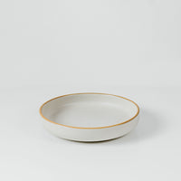 The Deep Plates - Lineage Ceramics