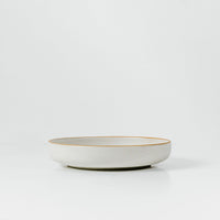 The Deep Plates - Lineage Ceramics