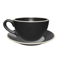 The Coffee Cup