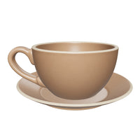 The Coffee Cup