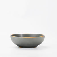 10'' Large Family Serving Bowl 90 oz. - Lineage Ceramics