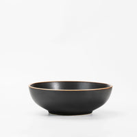 The Large Serving Bowl - Lineage Ceramics