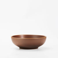 10'' Large Family Serving Bowl 90 oz. - Lineage Ceramics