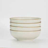 The Large Serving Bowl - Lineage Ceramics